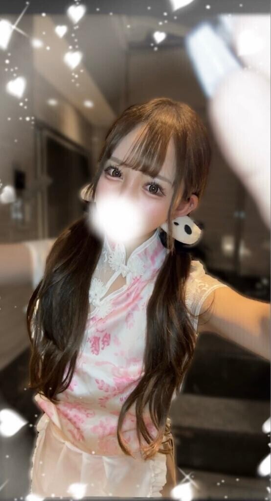 ?(?´? ???)ﾉ(-?? -`?)?
