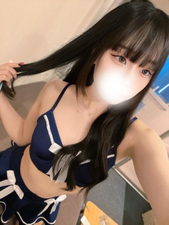 私の武勇伝たち????