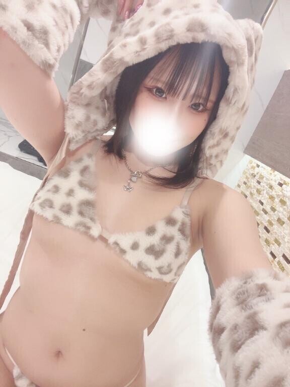 本能のまま生きれば良くない??