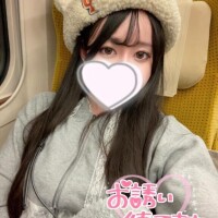 砂糖チョコ