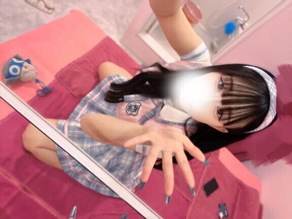 お礼???