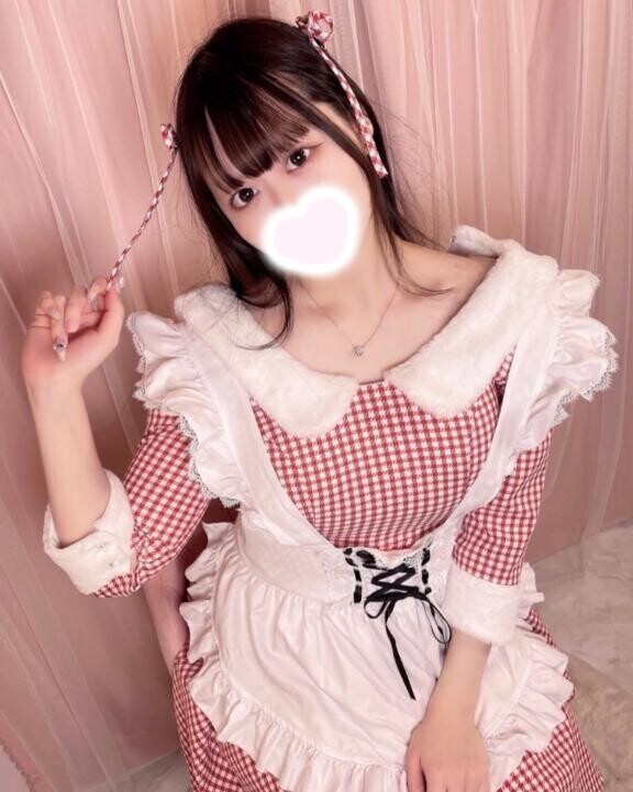 ぴょん?