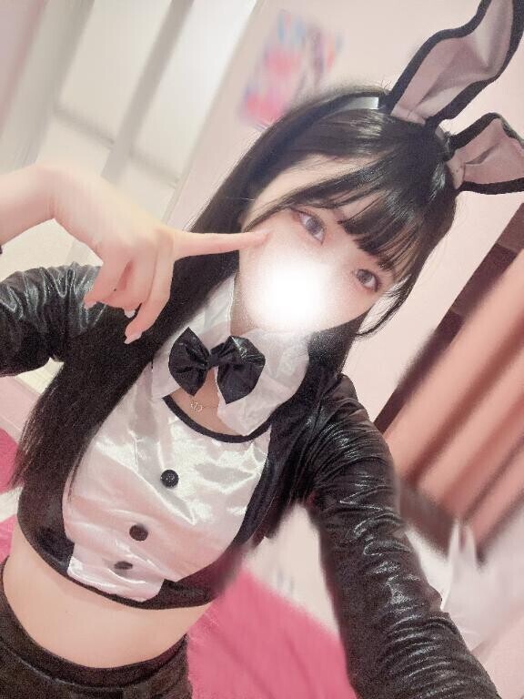 ?姫予約のお兄さん?