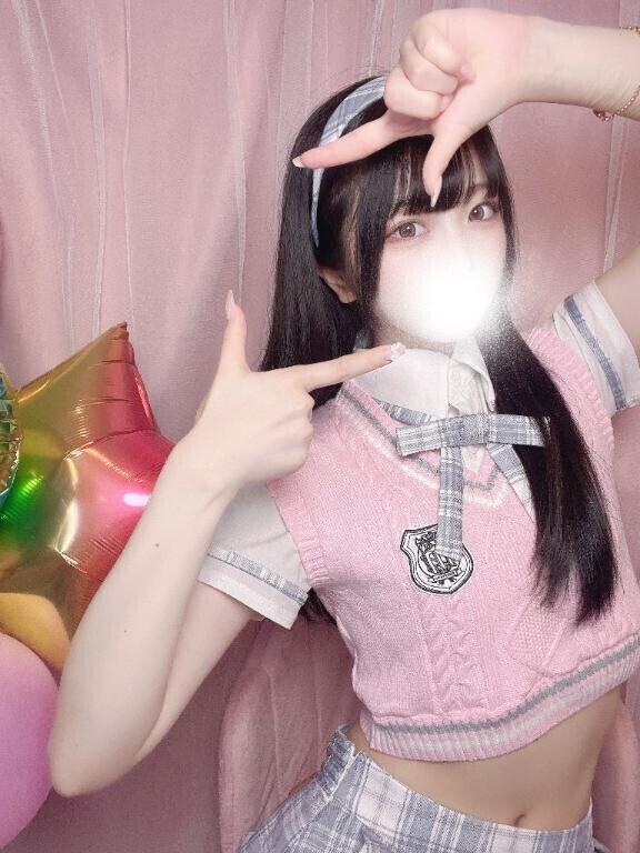 ??