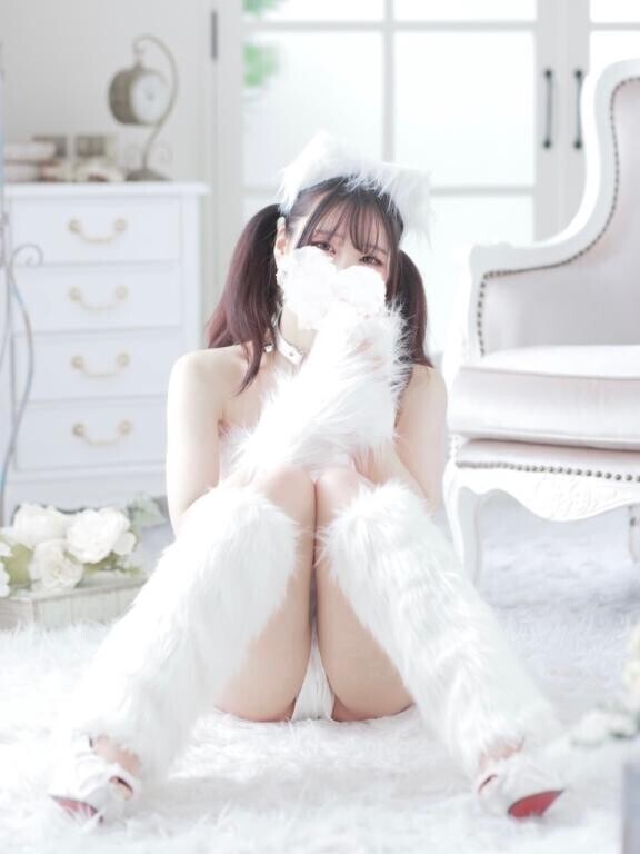 ?はじめましてのりいさでち?