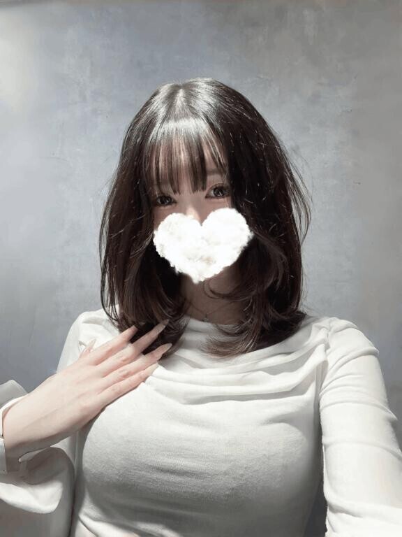 ?出稼ぎ前の美容Day?