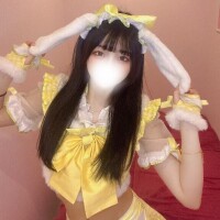 雪音はつね