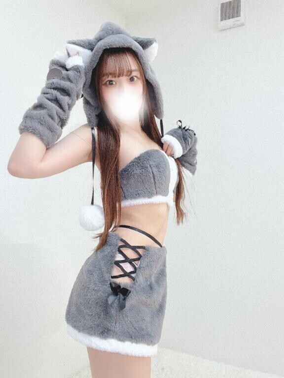 ?穴モテも悪くない