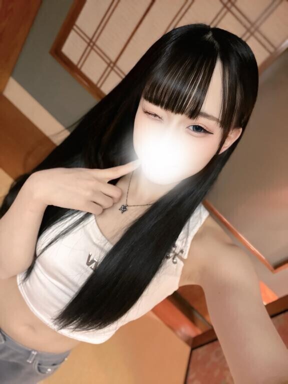 ニッコニコでお出迎えします??