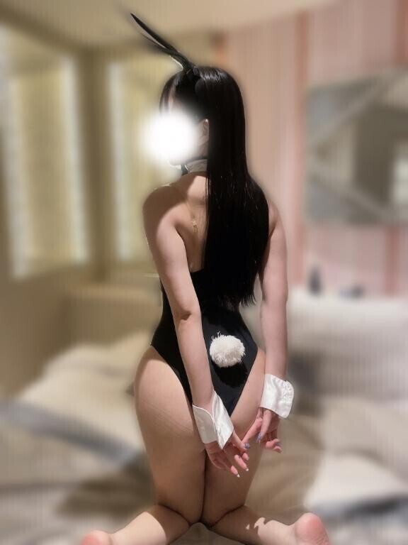 次回18:50～?