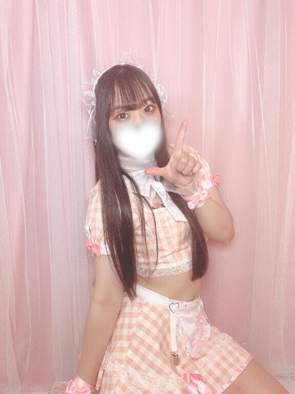 ?AVでいちばん興味がある