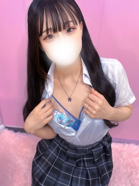 お礼?