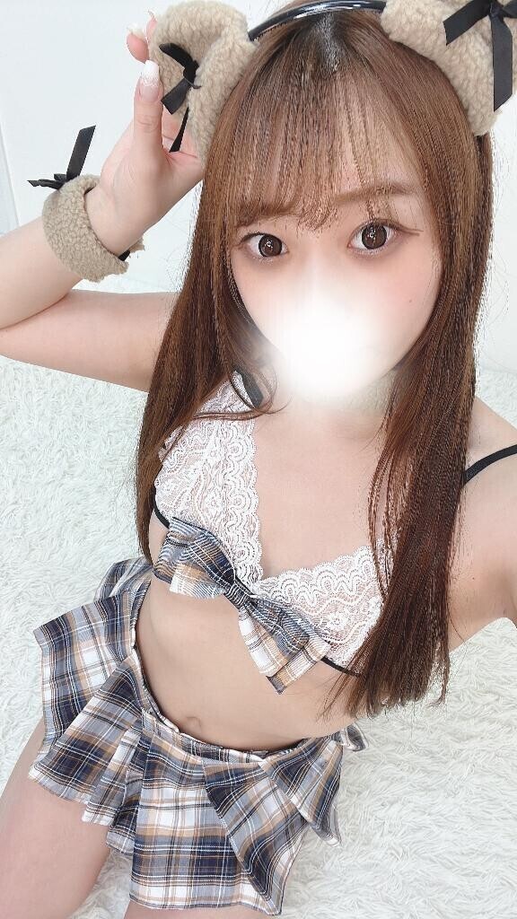 ?密室で男女がすることって他になにある？