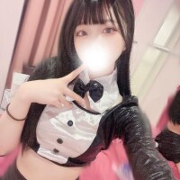 雪音はつね
