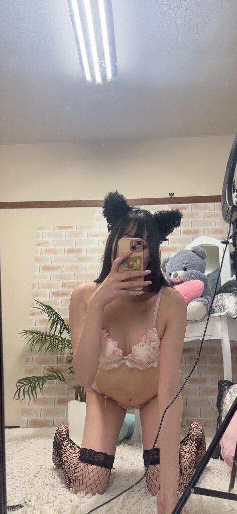[お題]from:りんごさん