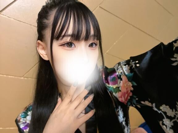 一目惚れしちゃいなよ??