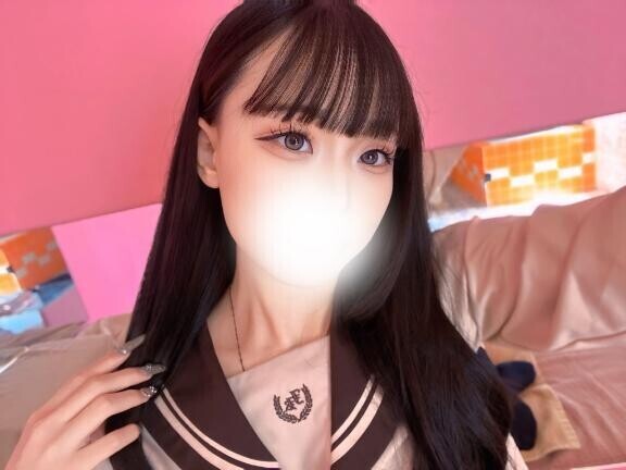 お礼?