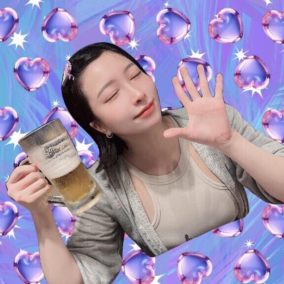 ??最終日?