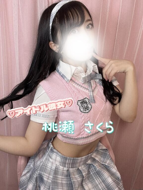 おはよう(*´`*)?