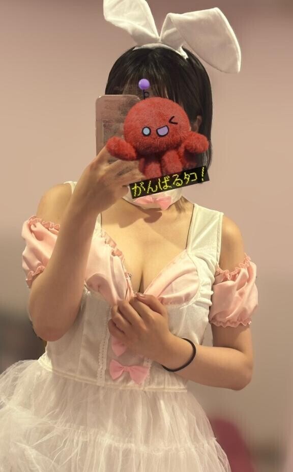 寂しい