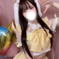 涼月みやび