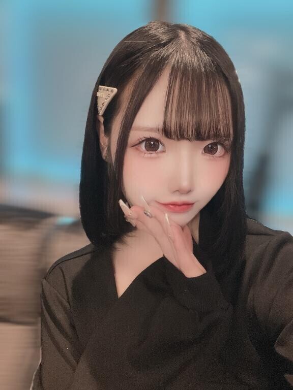 6月13日出勤???