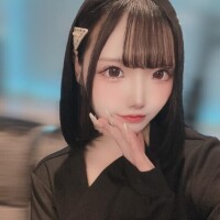 愛瀬らんか