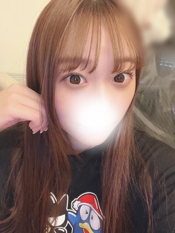 ?6日目??
