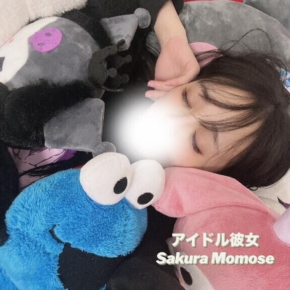 ??癖(*´艸`)