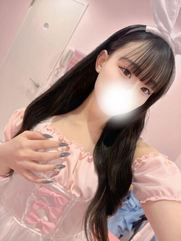 お礼?