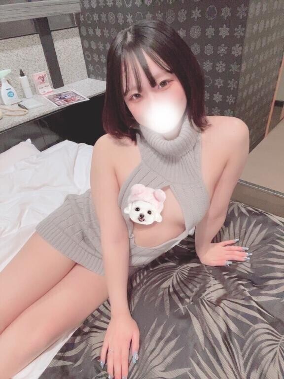 明るい女の子好きでしょ????