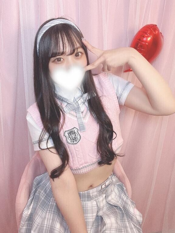 ?この行為はなんの最中だー？