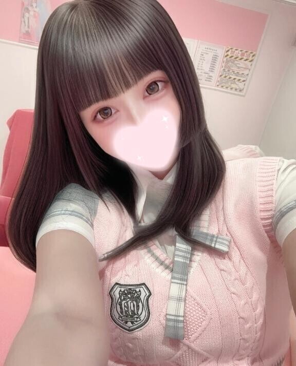 いまちゅ！