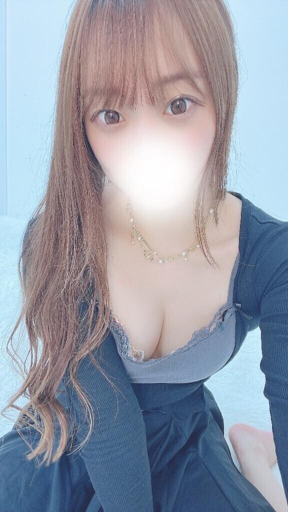 ?この後めちゃくちゃフェ?した