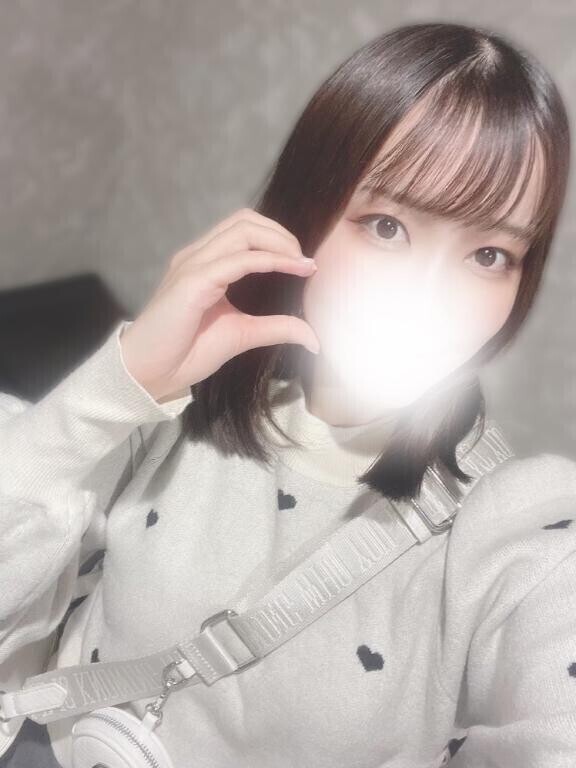 ???????虜になる？？?????