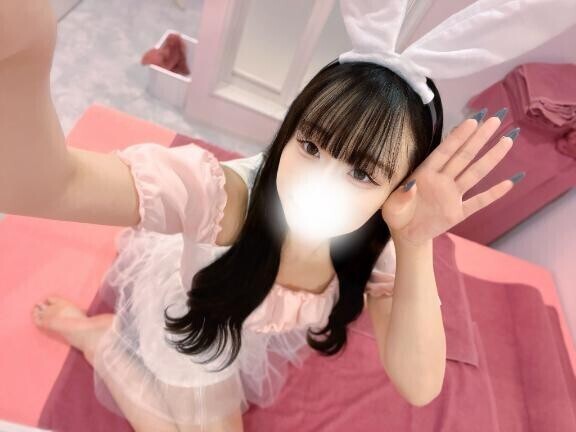 お礼?
