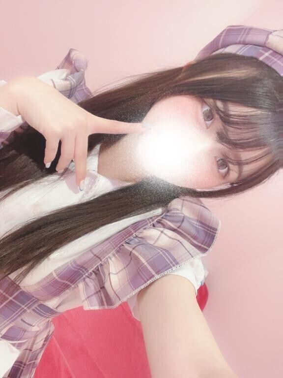 ?また来月?