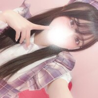 雪音はつね