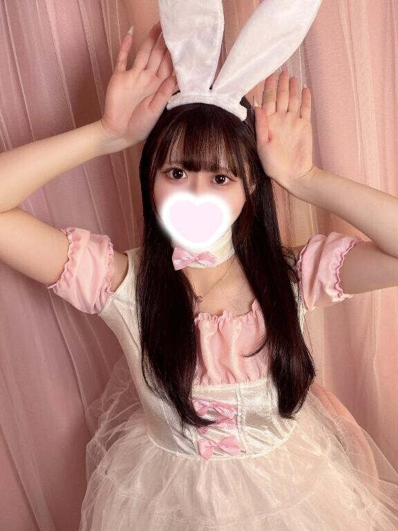 まてまちゅ?