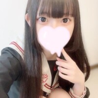 陽向こはく