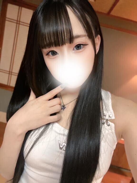 お礼?