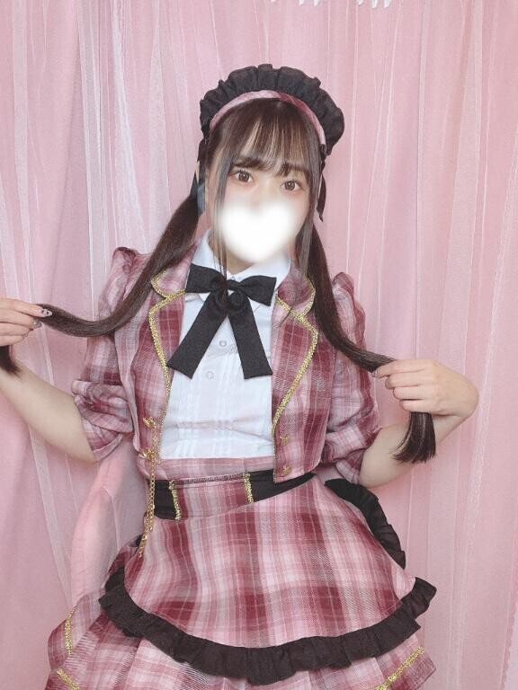 ?せっ?すって最高の趣味ですよね？ね？