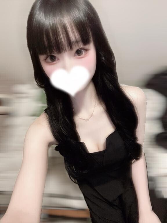 はじめての。。?