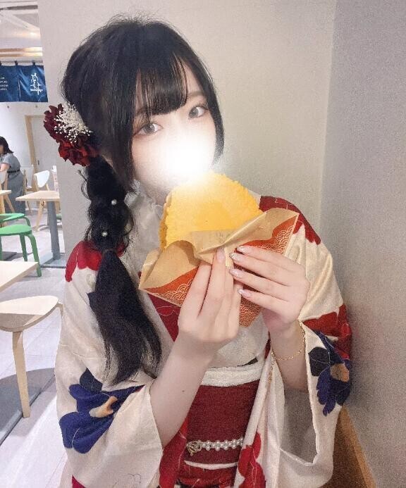 急遽??