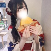 雪音はつね