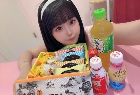 ?100分Tさん?