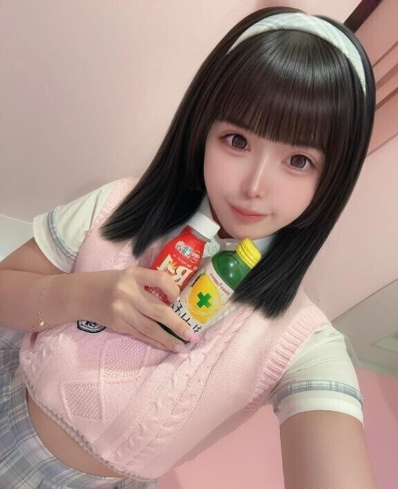 ?70分本指名Sさん?