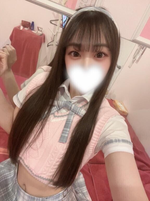 ?王道アイドル???