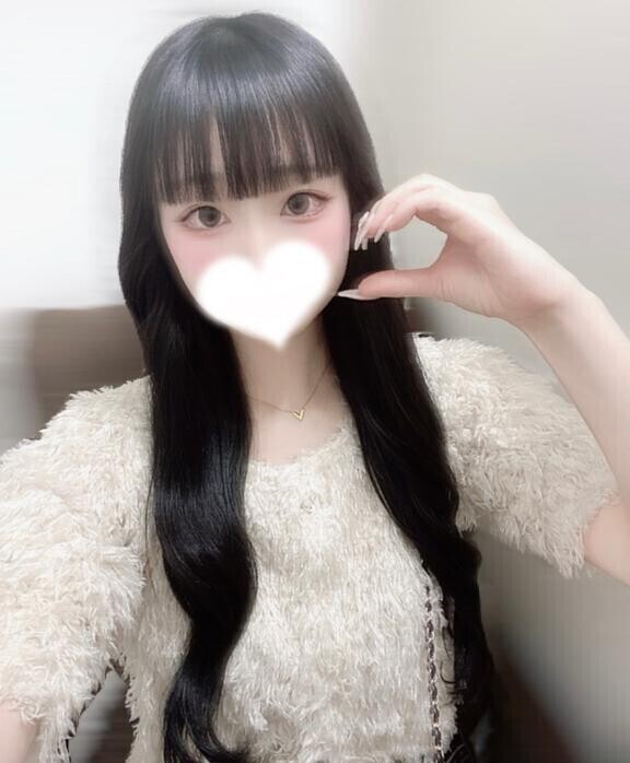 わくわくが止まらない?