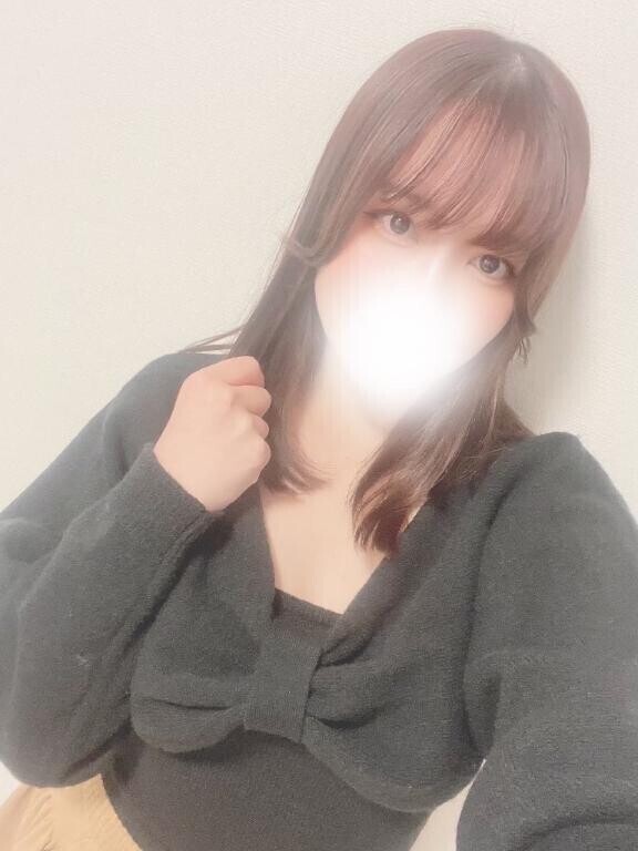 リフレッシュは、、、